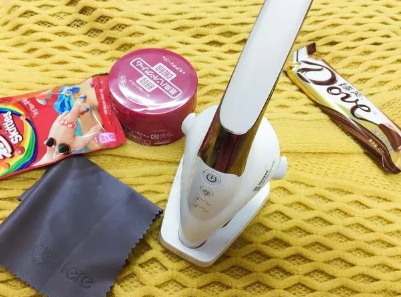 dpc美容儀怎么樣？韓國(guó)dpc美容儀騙局