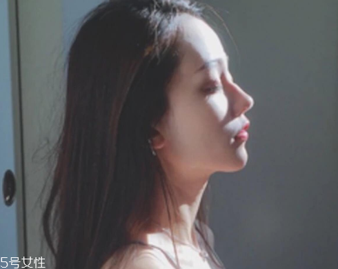 12星座2018年5月運勢大解析 單身水瓶會陷入熱戀 12星座2018年5月運勢大解析 單身水瓶會陷入熱戀