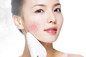 dpc美容儀怎么樣？韓國(guó)dpc美容儀騙局