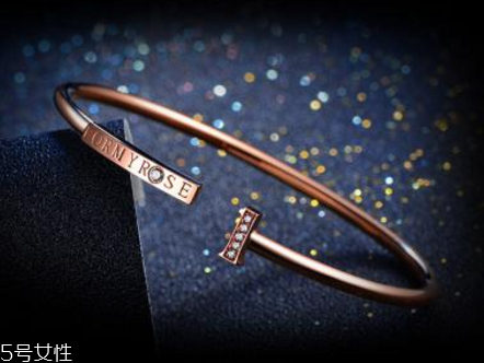 formyrose手鏈多少錢？formyrose手鏈正品價格