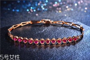 formyrose手鏈多少錢？formyrose手鏈正品價格