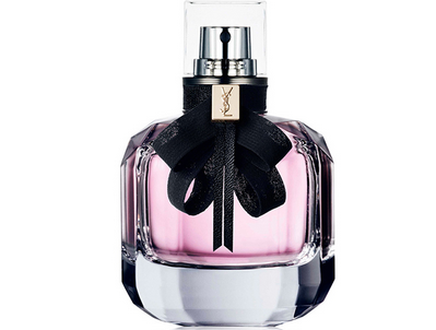 香水可以放冰箱保存嗎 香水這樣保存不會(huì)揮發(fā) 香水可以放冰箱保存嗎 香水這樣保存不會(huì)揮發(fā)