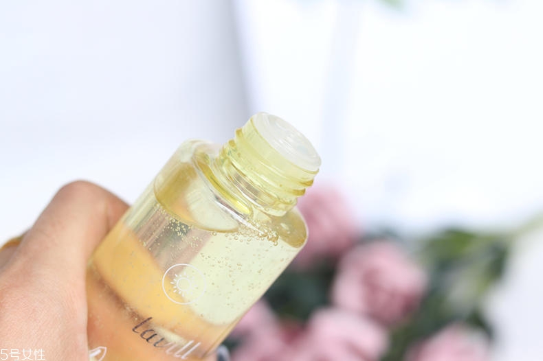 lavill是正規(guī)品牌嗎 蘭薇歐lavill有激素嗎 lavill是正規(guī)品牌嗎 蘭薇歐lavill有激素嗎