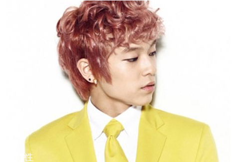 男生用什么香水比較好 男士香水選購小技巧 男生用什么香水比較好 男士香水選購小技巧