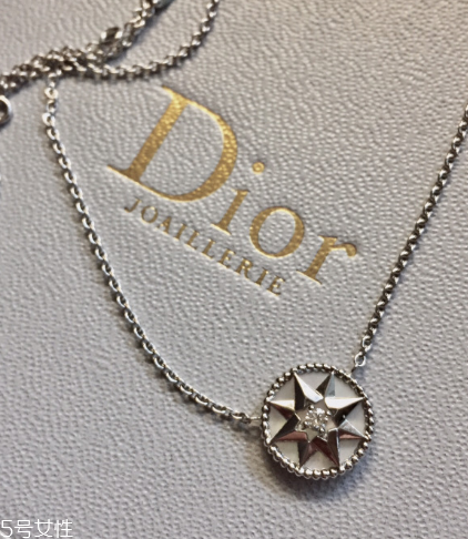 項鏈發(fā)黃怎么辦？項鏈發(fā)黃怎么恢復(fù)