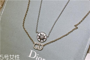 項鏈發(fā)黃怎么辦？項鏈發(fā)黃怎么恢復(fù)