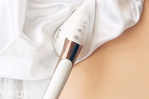 dpc美容儀怎么用？dpc美容儀怎么充電