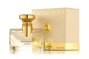 什么香水好聞又持久 好聞又持久的香水推薦 什么香水好聞又持久 好聞又持久的香水推薦