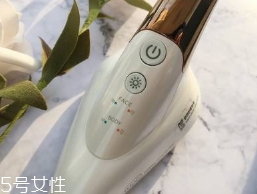 dpc美容儀怎么用？dpc美容儀怎么充電