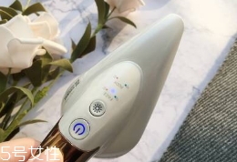 dpc美容儀怎么用？dpc美容儀怎么充電