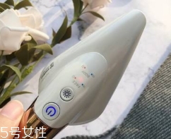 dpc美容儀怎么用？dpc美容儀怎么充電