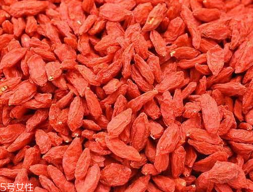 寧夏枸杞哪個(gè)牌子好？寧夏枸杞品牌推薦