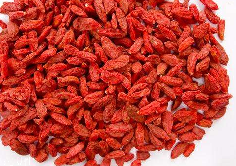 寧夏枸杞子多少錢一斤？寧夏枸杞價(jià)格