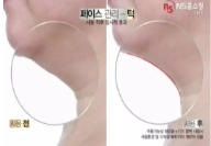 dpc美容儀和雅萌美容儀對(duì)比