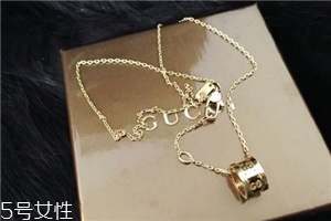 項(xiàng)鏈pt950是什么意思？項(xiàng)鏈pt950代表什么