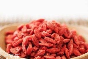 枸杞是哪個(gè)地方的特產(chǎn)？哪里產(chǎn)的枸杞好？