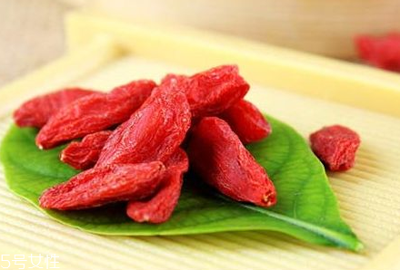 枸杞是哪個(gè)地方的特產(chǎn)？哪里產(chǎn)的枸杞好？