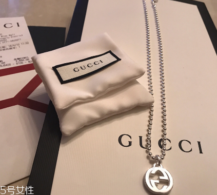 項(xiàng)鏈pt900是什么意思？項(xiàng)鏈pt900含義介紹