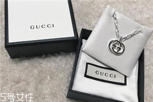 項(xiàng)鏈pt900是什么意思？項(xiàng)鏈pt900含義介紹