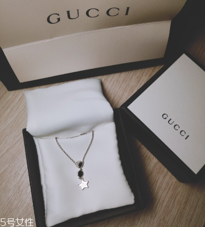 項(xiàng)鏈pt999是什么意思？項(xiàng)鏈pt999是什么金