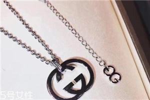 項(xiàng)鏈pt999是什么意思？項(xiàng)鏈pt999是什么金