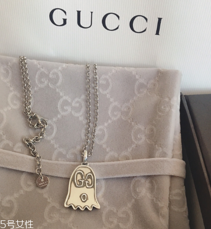 項(xiàng)鏈過敏怎么辦？項(xiàng)鏈過敏處理方法