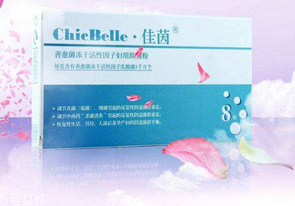 佳茵是什么藥品？佳茵是吃的嗎？