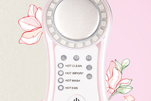 導(dǎo)入儀的正確使用方法 導(dǎo)入儀使用注意事項(xiàng) 導(dǎo)入儀的正確使用方法 導(dǎo)入儀使用注意事項(xiàng)