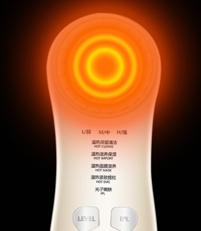 導(dǎo)入儀的正確使用方法 導(dǎo)入儀使用注意事項(xiàng) 導(dǎo)入儀的正確使用方法 導(dǎo)入儀使用注意事項(xiàng)