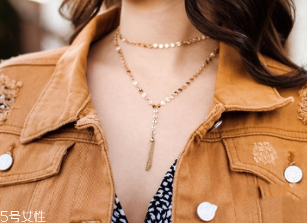 項鏈買了可以退嗎？項鏈買回來后還能退嗎