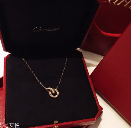 項(xiàng)鏈16寸等于多少厘米？項(xiàng)鏈16寸有多長