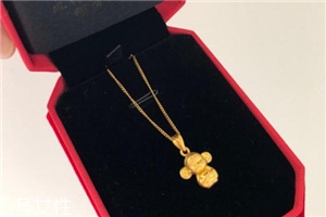 項(xiàng)鏈16寸等于多少厘米？項(xiàng)鏈16寸有多長