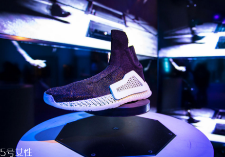 adidas dame 5發(fā)售時(shí)間 利拉德5代什么時(shí)候出？