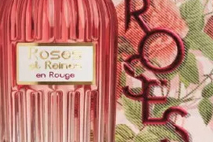 歐舒丹玫瑰蜜語(yǔ)系列多少錢(qián)？哪里買(mǎi)？