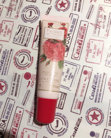 歐舒丹玫瑰蜜語(yǔ)系列多少錢(qián)？哪里買(mǎi)？