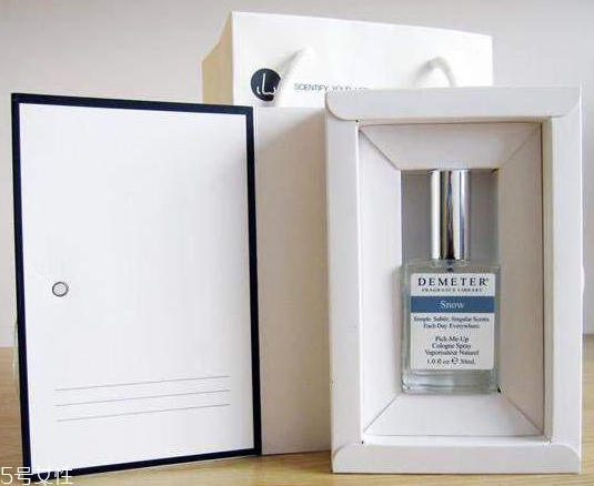 氣味圖書館的香水怎么樣 氣味圖書館哪個好聞 氣味圖書館的香水怎么樣 氣味圖書館哪個好聞