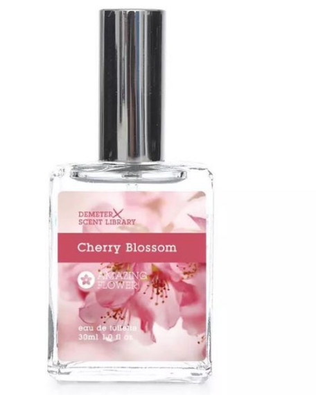 氣味圖書館的香水怎么樣 氣味圖書館哪個好聞 氣味圖書館的香水怎么樣 氣味圖書館哪個好聞