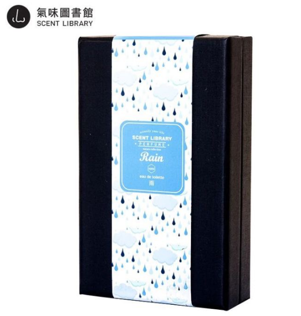 氣味圖書館的香水怎么樣 氣味圖書館哪個好聞 氣味圖書館的香水怎么樣 氣味圖書館哪個好聞