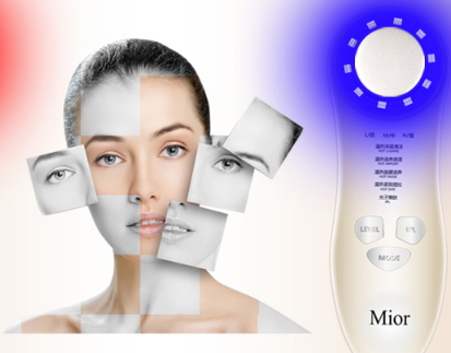 導(dǎo)出儀的正確使用方法 導(dǎo)出儀的正確使用方法