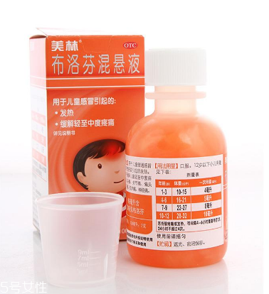 退燒藥是消炎藥嗎？退燒藥有消炎作用嗎？