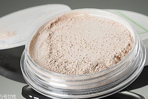 散粉濕了可以烘干嗎 散粉烘干會(huì)不會(huì)變質(zhì) 散粉濕了可以烘干嗎 散粉烘干會(huì)不會(huì)變質(zhì)