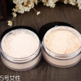 散粉濕了可以烘干嗎 散粉烘干會(huì)不會(huì)變質(zhì) 散粉濕了可以烘干嗎 散粉烘干會(huì)不會(huì)變質(zhì)