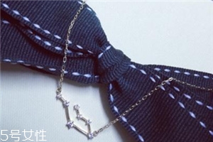 lloyd項(xiàng)鏈質(zhì)量怎么樣？lloyd項(xiàng)鏈質(zhì)量評價