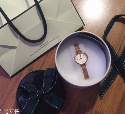 lloyd手表多少錢？lloyd手表官網(wǎng)價格