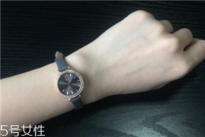 lloyd手表多少錢？lloyd手表官網(wǎng)價格