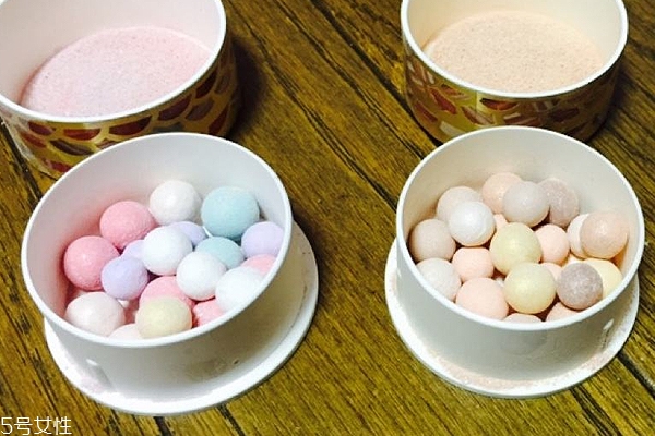 散粉能長期用嗎 散粉長期用的害處 散粉能長期用嗎 散粉長期用的害處