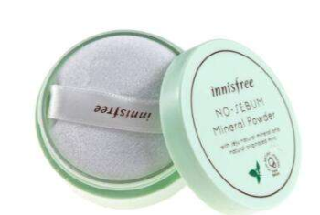 散粉能長期用嗎 散粉長期用的害處 散粉能長期用嗎 散粉長期用的害處