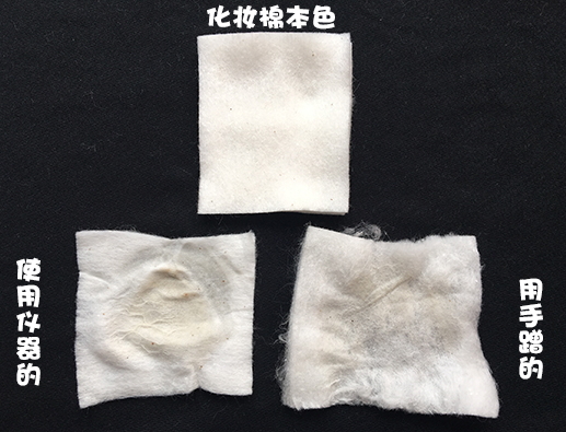 導(dǎo)出儀臟東西是真的嗎？導(dǎo)出儀騙局