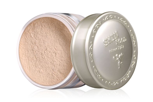 散粉能長期用嗎 散粉長期用的害處 散粉能長期用嗎 散粉長期用的害處