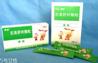 退燒藥會降低白細胞嗎？退燒藥對白細胞有傷害嗎？